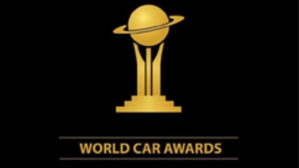 2019 Dünyada Yılın Arabası Ödülü’nün kazananı muhakkak oldu