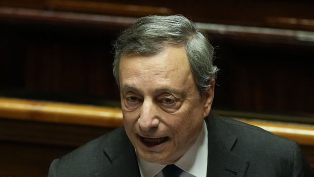 AB idaresinin başı için Draghi’nin de ismi geçiyor