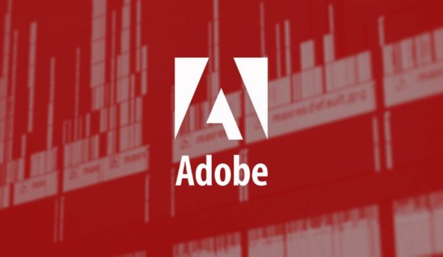 Adobe Shockwave tarihteki yerini aldı