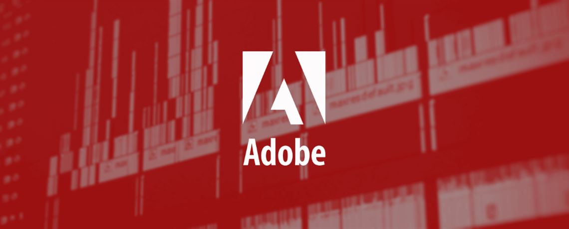 Adobe Shockwave tarihteki yerini aldı