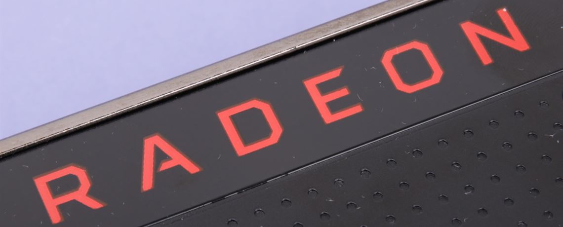 AMD Navi 10’un çıkış tarihi sızdı