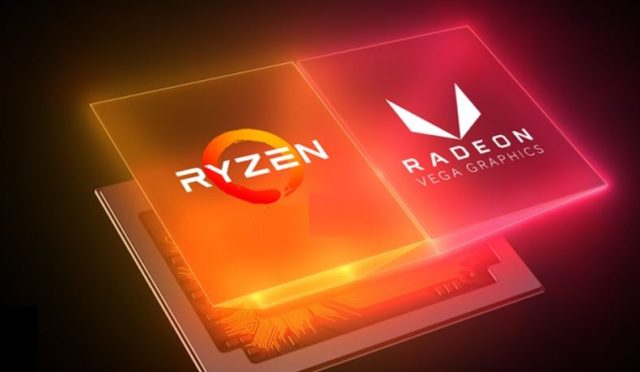 amd-ryzen-3-3200g-apusu-goruntulendi-uixt1CEX.jpg