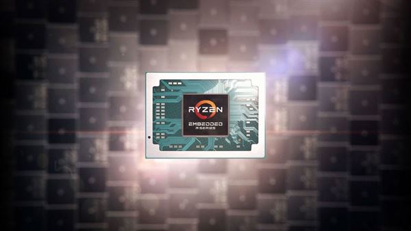 AMD yeni entegre APU tahlilini duyurdu