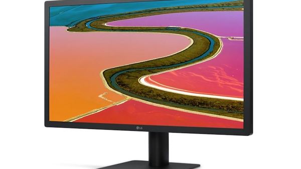 Apple, LG UltraFine 4K ekran satışını durdurdu