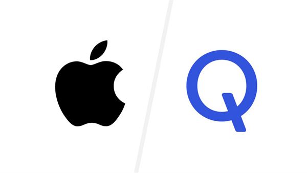 Apple ve Qualcomm mutabakata vardı, yıllar süren davalar sonlanıyor!