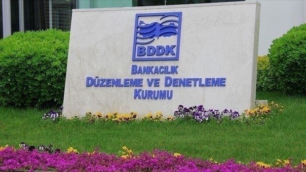 BDDK’dan yönetmelik değişikliği