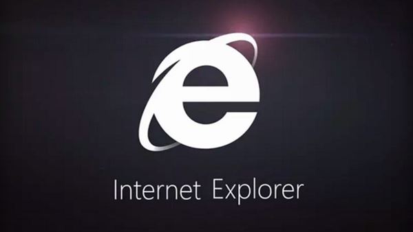 Bilgisayarınızdaki Internet Explorer artık kullanmasanız bile size ziyan verebilir