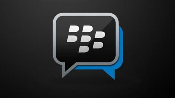 Bir devir sona erdi: BlackBerry Messenger (BBM), 31 Mayıs prestijiyle kapanıyor