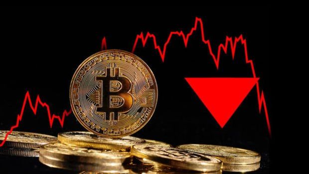 bitcoin-dalgalandi-MhY6bSey.jpg
