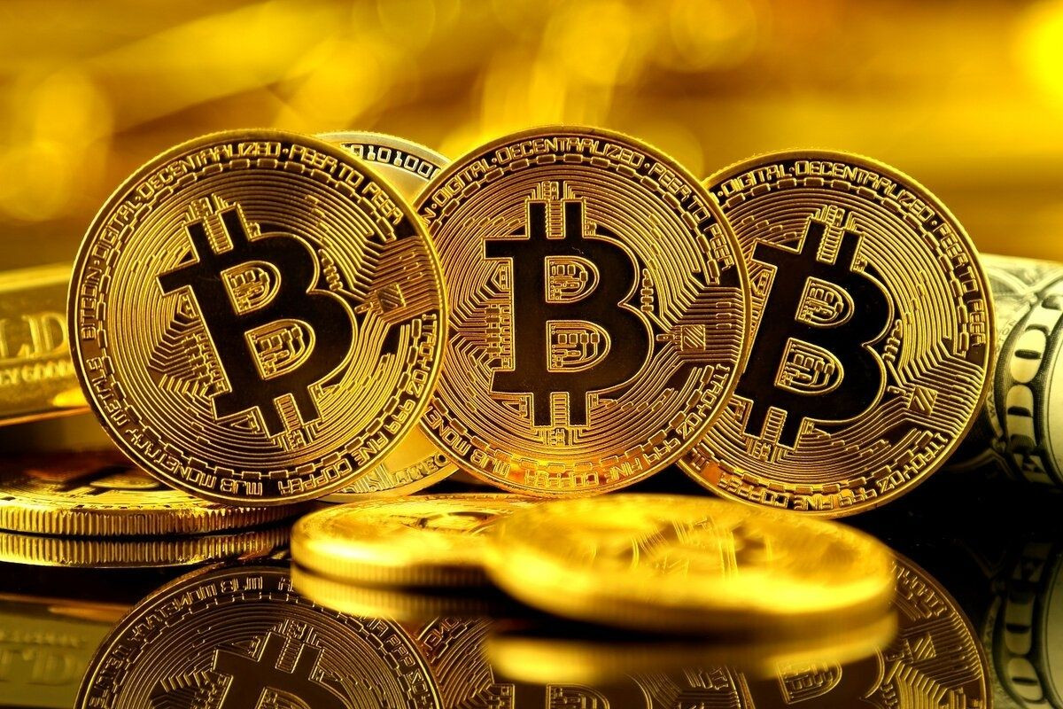 Bitcoin’de kritik ‘Halving’ dönemi