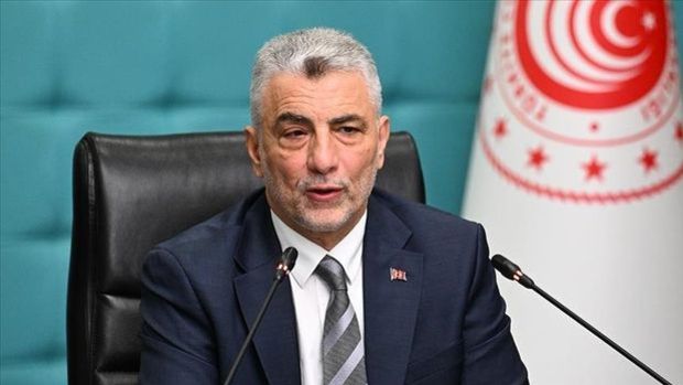 bolat-ihracatta-artis-ithalatta-azalis-trendinin-devami-bekleniyor-fM9bij8R.jpg