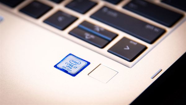 Çekirdek düzeyinde güvenlik sunan yeni Intel işlemciler duyuruldu
