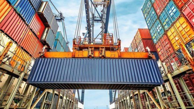 Çin’in ihracatı ve ithalatı Mart’ta azaldı