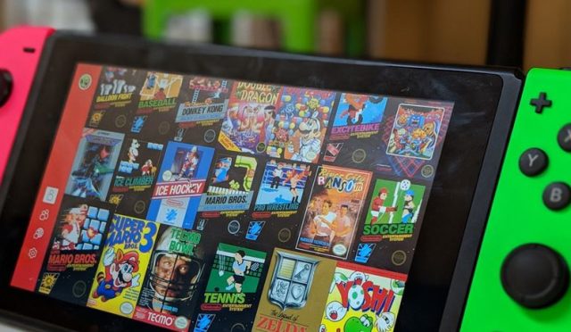 daha-kucuk-ve-ucuz-nintendo-switch-sonbaharda-geliyor-UqMOAR65.jpg