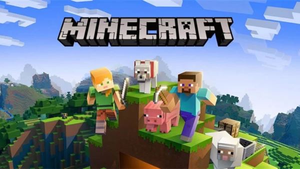 Daima ertelenen Minecraft sineması, 2022 yılında vizyona girecek