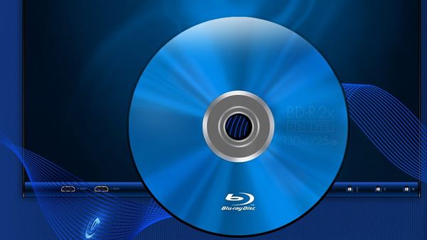 DVD ve Blu-ray satışları son 5 yılda yarı yarıya azaldı