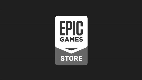 Epic Games işvereni: Çin devletine bilgi sızdırmıyoruz