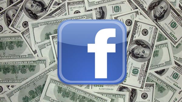 Facebook, İngiltere ve Fransa’da Messenger üzerinden para transferini sonlandıracak