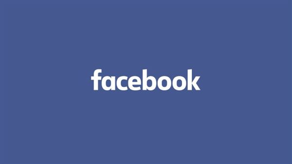 Facebook Messenger uygulaması kısmen de olsa yuvaya dönüyor