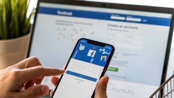 Facebook, Siri’ye rakip bir sanal asistan geliştiriyor