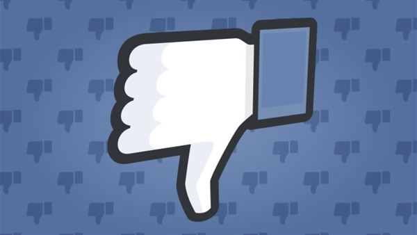 Facebook, WhatsApp ve Instagram’a erişim kesildi