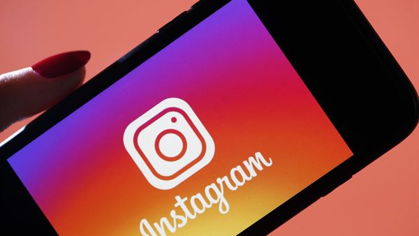 Facebook’tan bir açık daha: Instagram şifreleri de düz metin olarak saklanmış