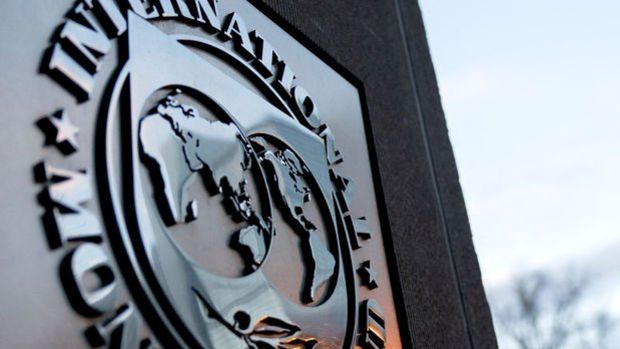IMF’den seçimlere ait ‘mali konsolidasyon’ vurgusu