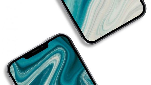 kucuk-ekranli-iphone-argumanlari-gucleniyor-8ck3KkZG.jpg
