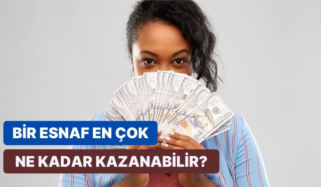 kucuk-esnaf-ayda-ne-kadar-kazaniyor-donerciden-manava-2024te-esnaflarin-ortalama-aylik-kazanclari-c6y3OTwb.jpg