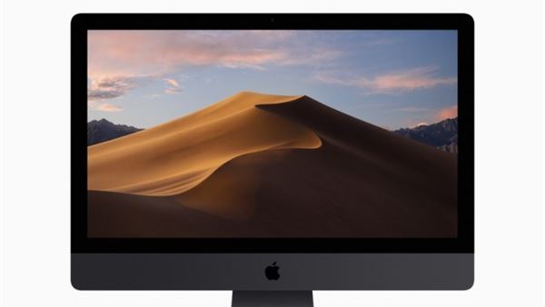 macOS 10.15 güncellemesi, birkaç iOS özelliğiyle gelecek