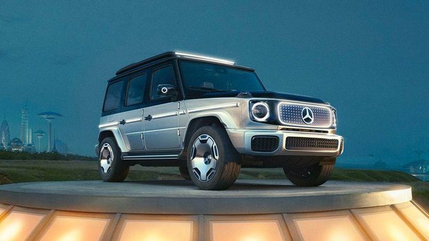 mercedes-benzin-elektrikli-arac-basarisi-rF1jCCMz.jpg