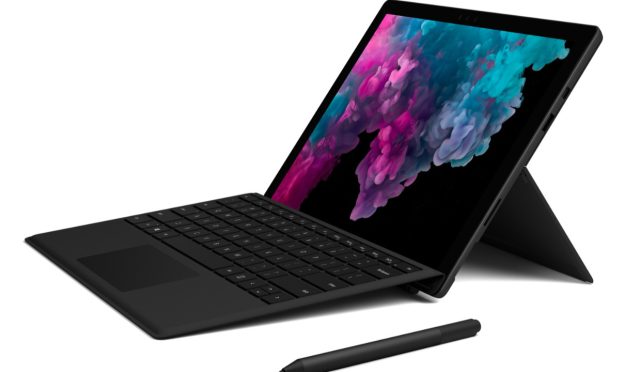 microsoft-applein-m3-islemcili-macbook-airini-yenecegini-soyluyor-k9MaaCdf.jpg