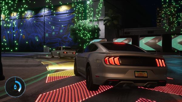 Microsoft, PC ve taşınabilir aygıtlar için Forza Street oyununu duyurdu