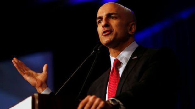 minneapolis-fed-baskani-kashkari-fed-faizleri-sabit-tutabilir-WRIqKGGF.jpg