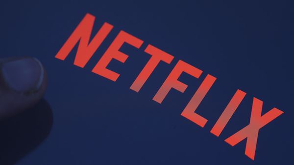 Netflix ‘Haftanın En Yeterli 10’ listelerini test etmeye başladı