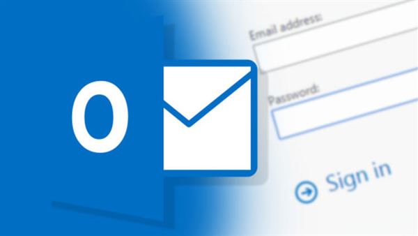Outlook.com hesaplarının ele geçirilmesi ile ilgili yeni ayrıntılar ortaya çıktı