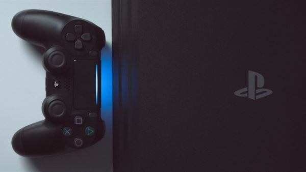 PlayStation 5 hakkında yeni sızıntı: 24GB GDDR6 ve 2020’de tanıtım
