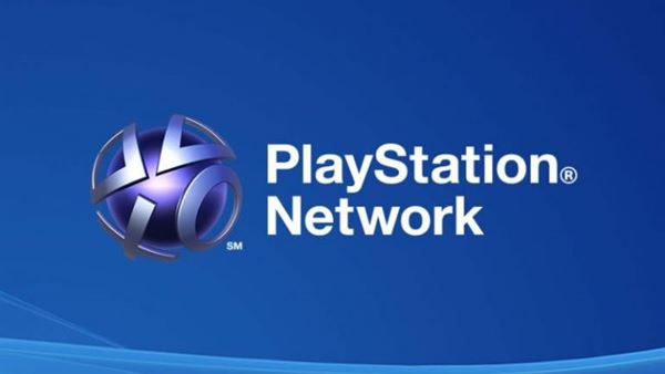 Sony, siyasetlerini ihlal eden PlayStation Network kullanıcı isimlerini sansürleyecek