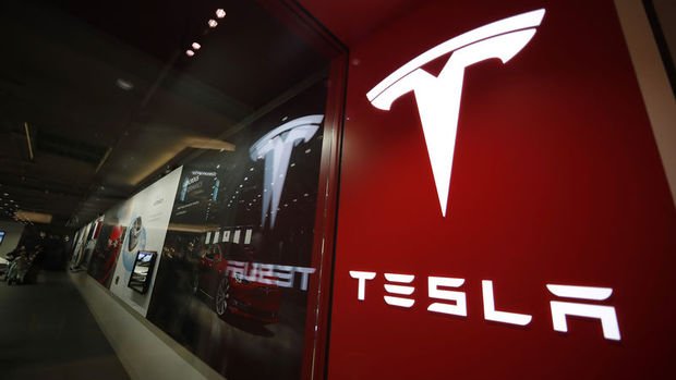 Tesla’nın işten çıkarma planı ABD ve Çin’i içeriyor