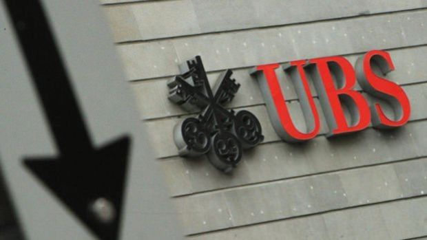 UBS: Fed faiz artırımına geri dönebilir