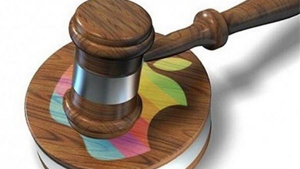 wi-fi-ozellikli-tum-apple-aygitlarda-patent-ihlali-yapildigi-tez-ediliyor-kTSNVOrm.jpg