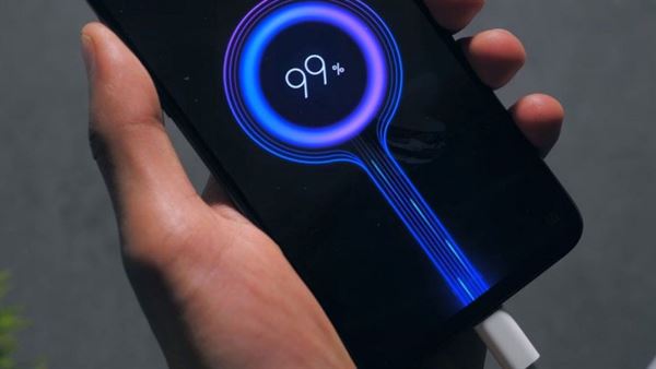 xiaomi-yeni-100-w-suratli-sarj-teknolojisini-seri-uretim-kademesine-getirmeye-calisiyor-LvU1JFyX.jpg