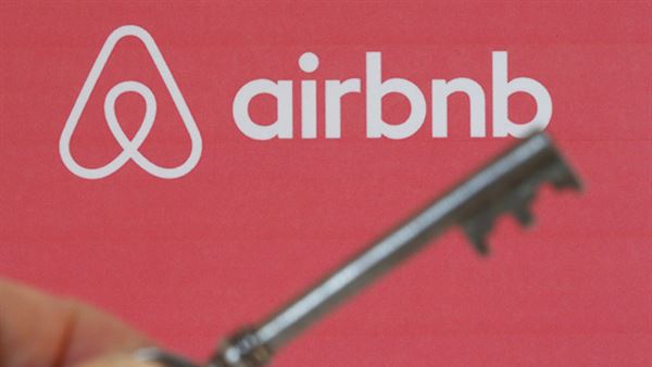 Airbnb’den izleyenlerde seyahat etme isteği doğuracak orjinal içerikler geliyor