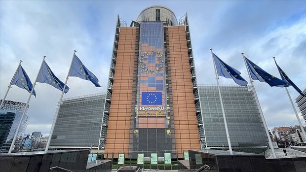 Avrupa Birliğini’nin yeni mali kuralları onaylandı