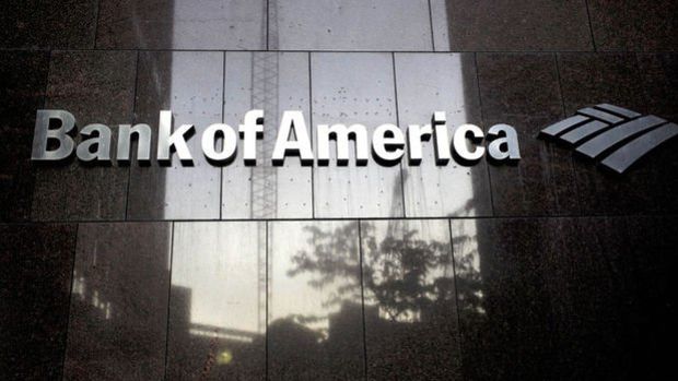 BofA: Jeopolitik gerilimler ABD’li kredi yatırımcılarının en büyük endişesi