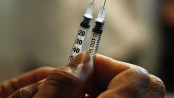 Dünyanın birinci sıtma aşısı, Afrika’da kullanılmaya başlıyor