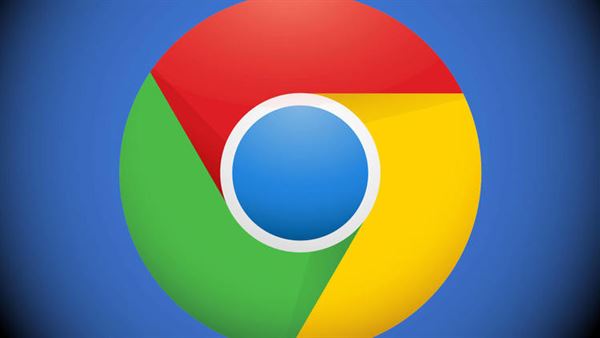 Google, Chrome tarayıcısının “Veri Tasarrufu” eklentisini sonlandırıyor