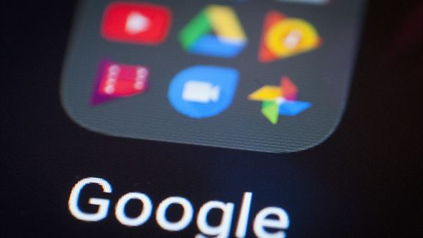 google-fit-uygulamasi-ios-icin-indirmeye-sunuldu-QN4Z6MQU.jpg