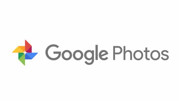 Google’ın Fotoğraflar uygulaması katlanabilir telefonlarla uyumlu hale geldi