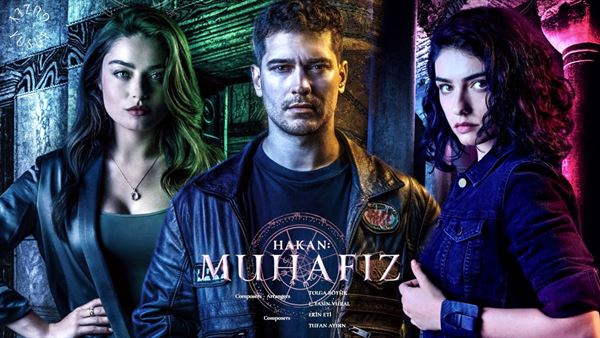 hakan-muhafizin-ikinci-donemi-yayinlandi-zfFtWRRX.jpg